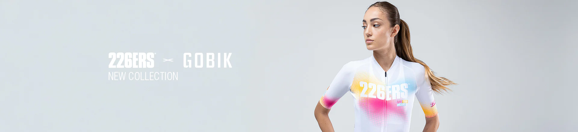 Nutrición natural para tu rendimiento