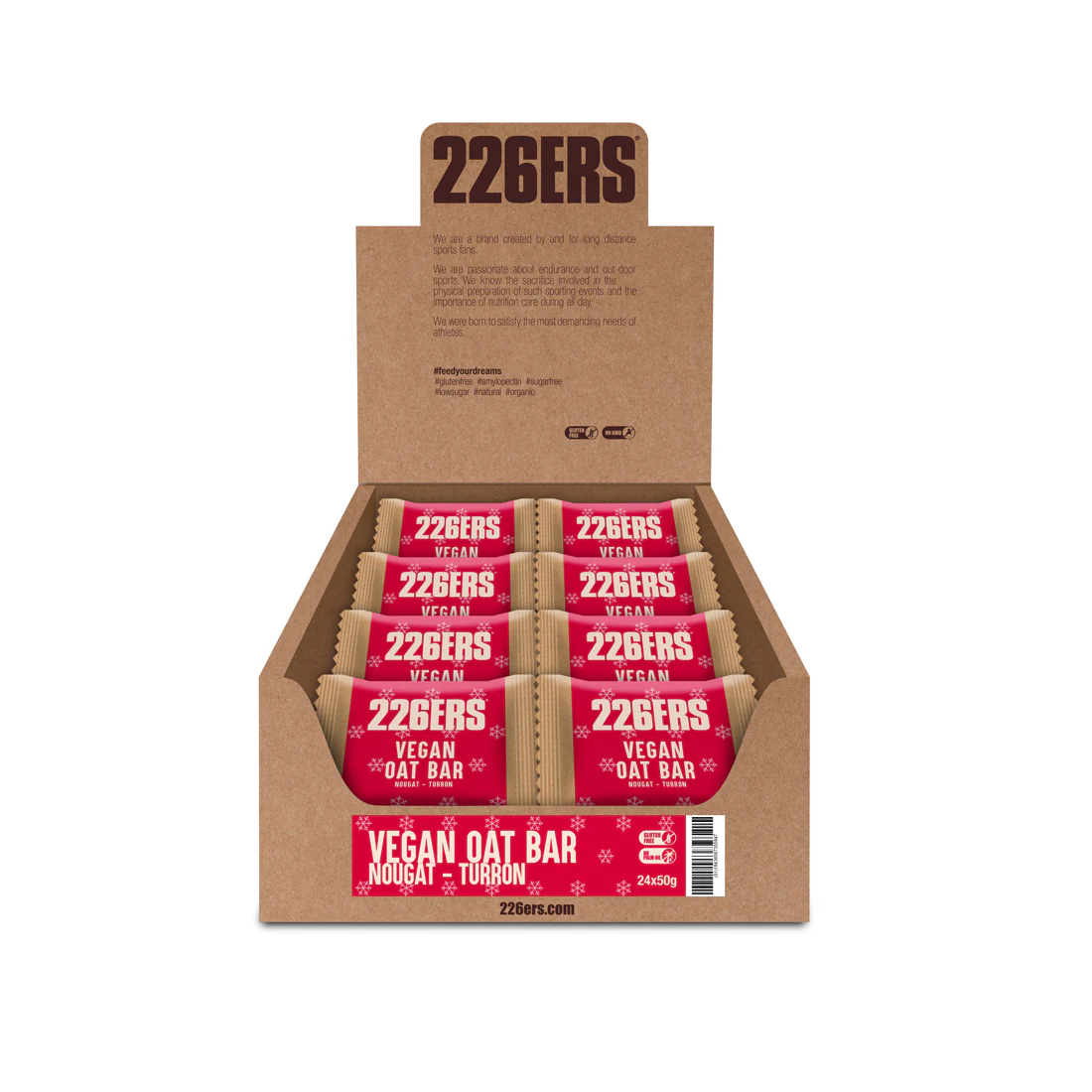 Imagen del producto 5