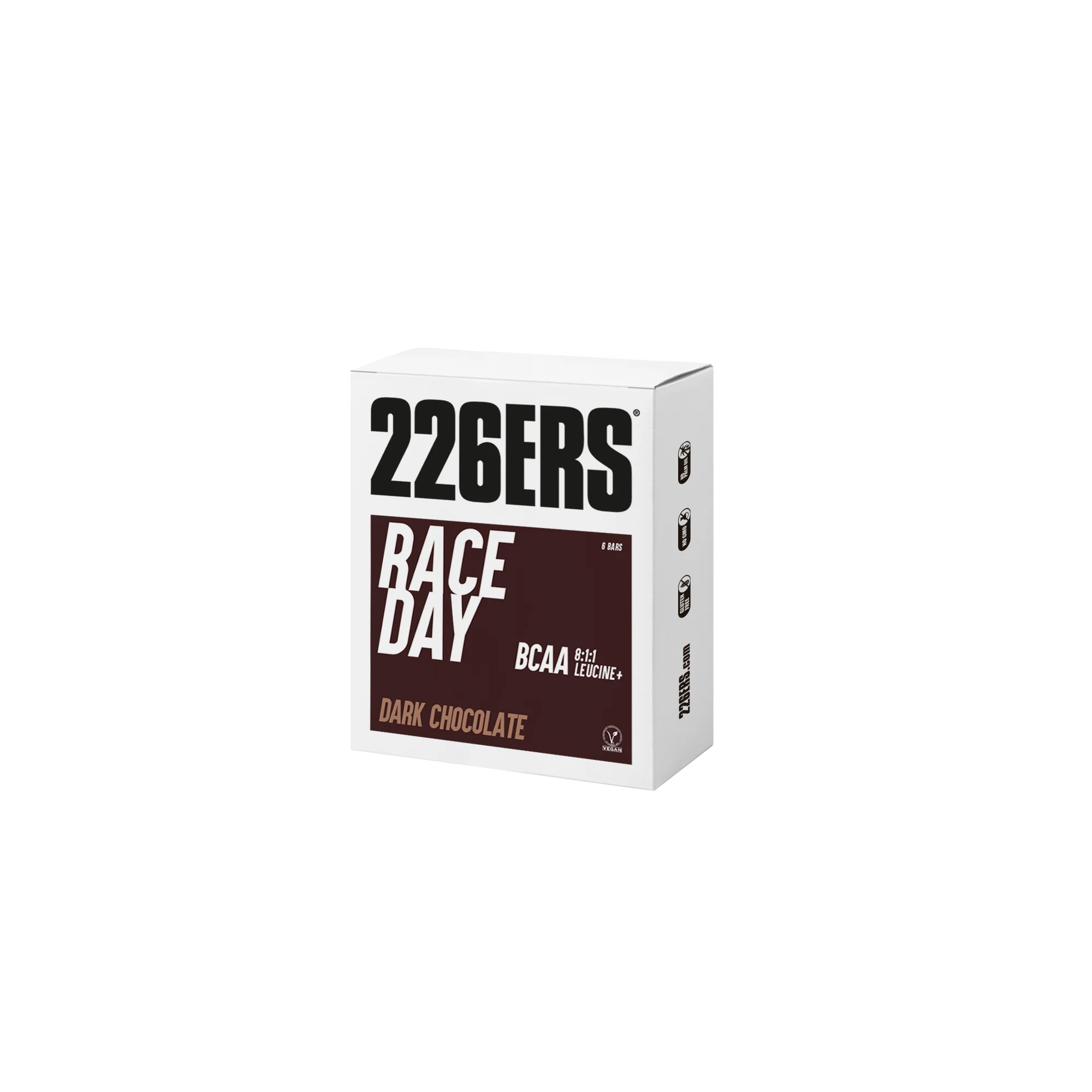 Imagen del producto 3