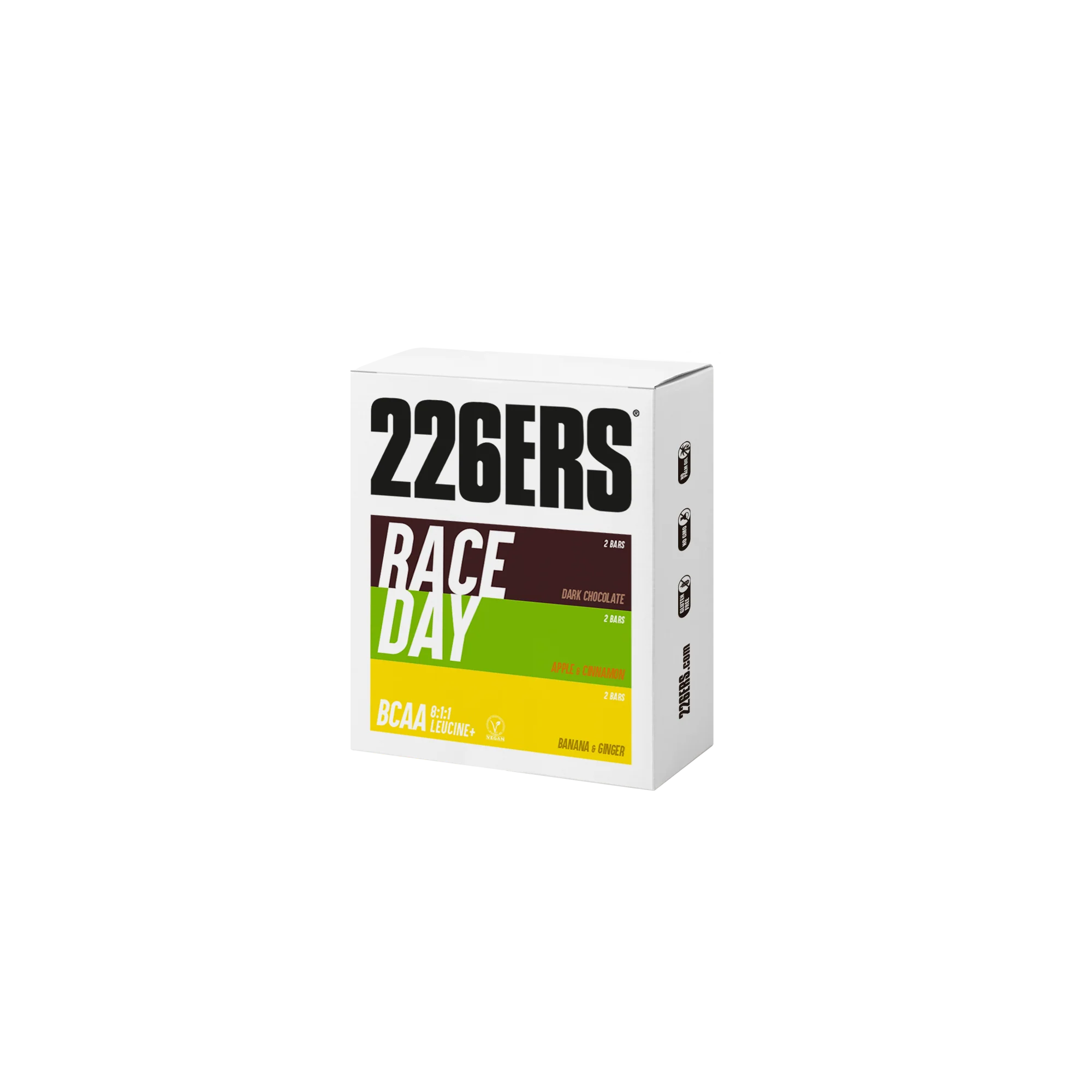 Imagen del producto 4