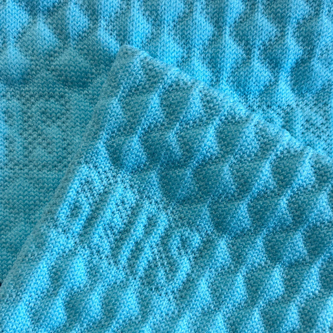 Imagen del producto 7