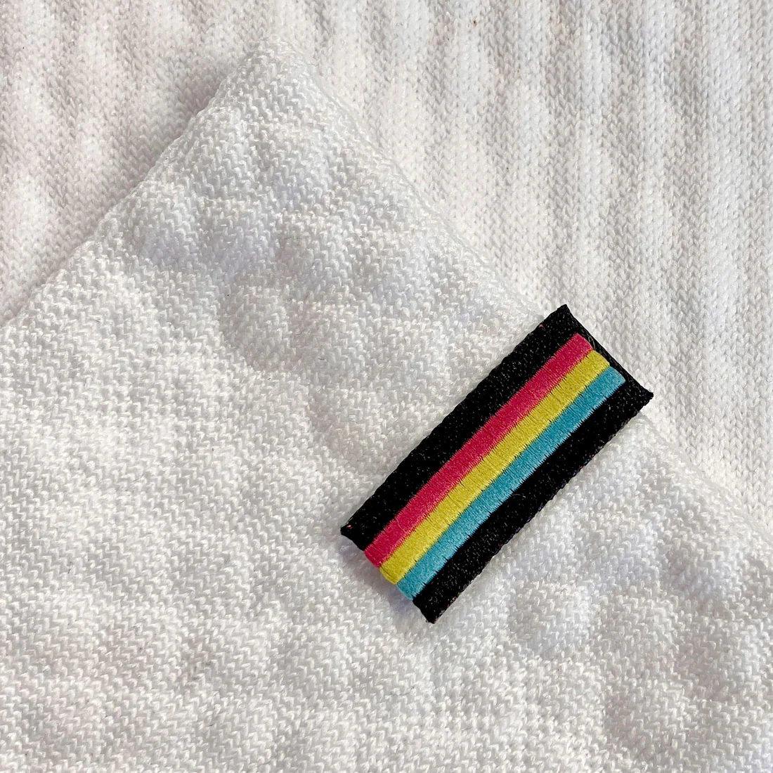 Imagen del producto 3