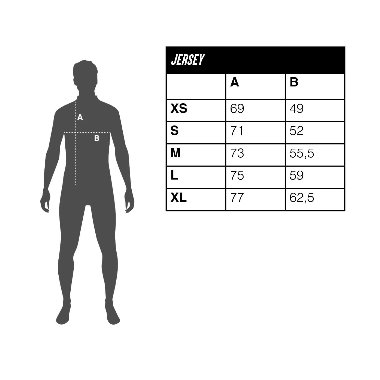 Imagen del producto 4