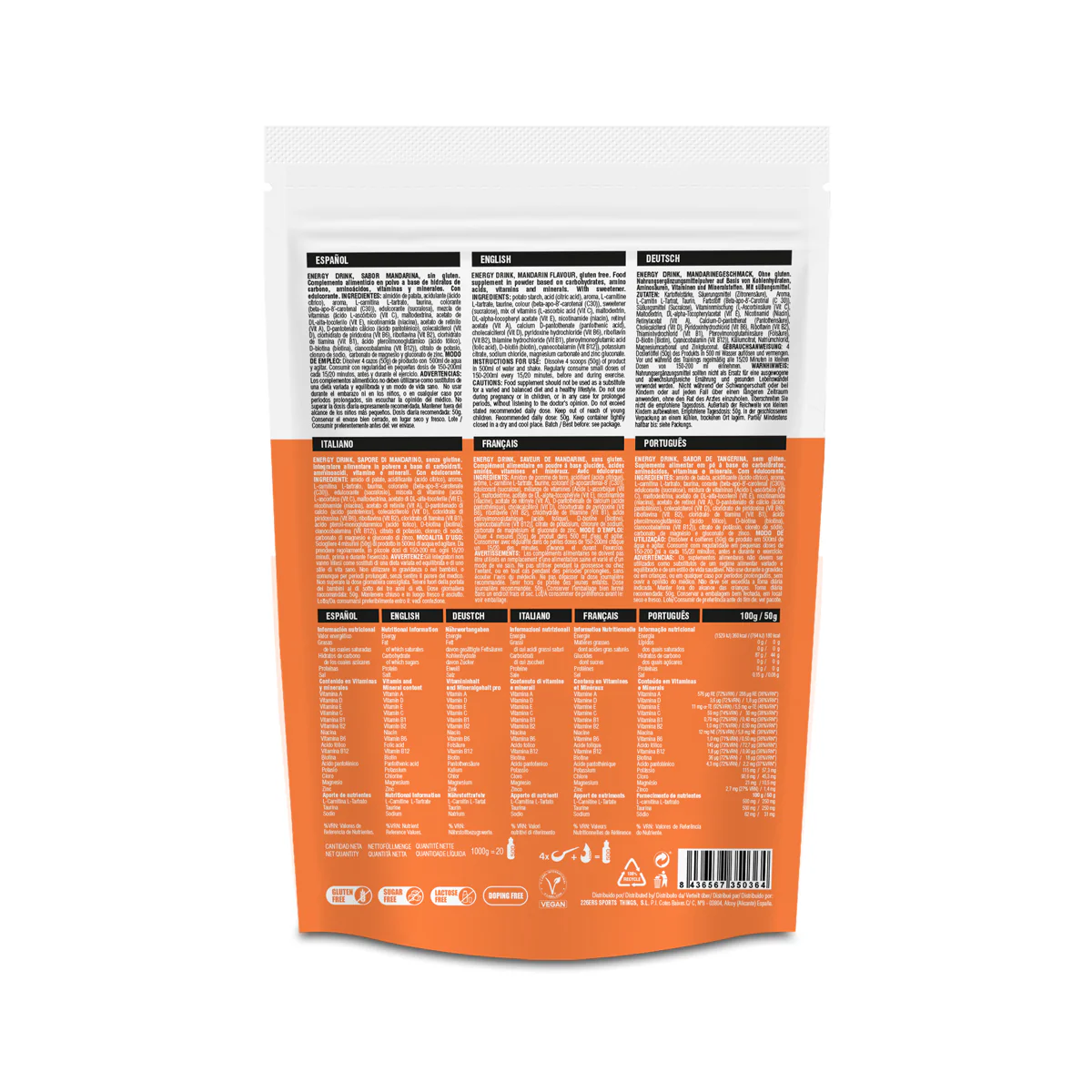 Imagen del producto 11