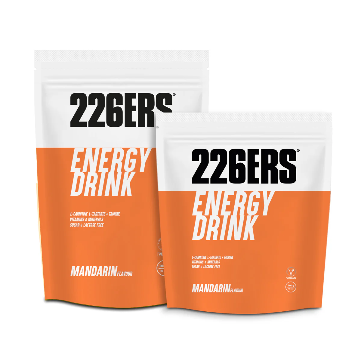 Imagen del producto 12