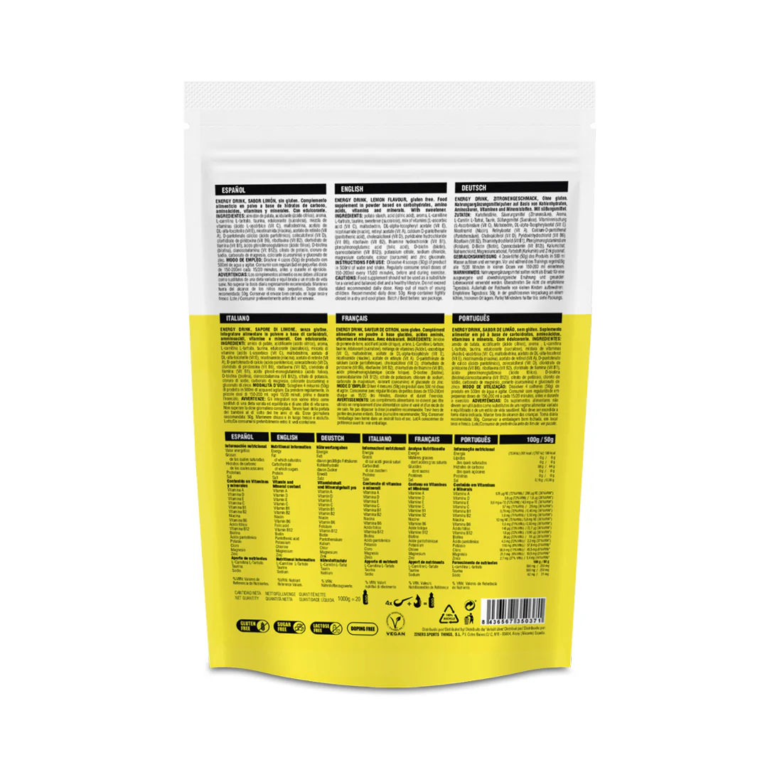 Imagen del producto 3