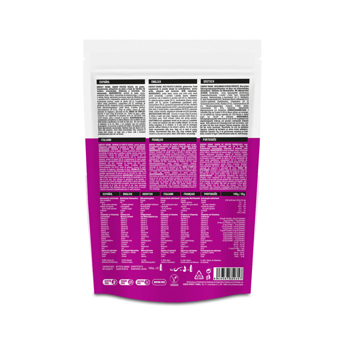 Imagen del producto 7