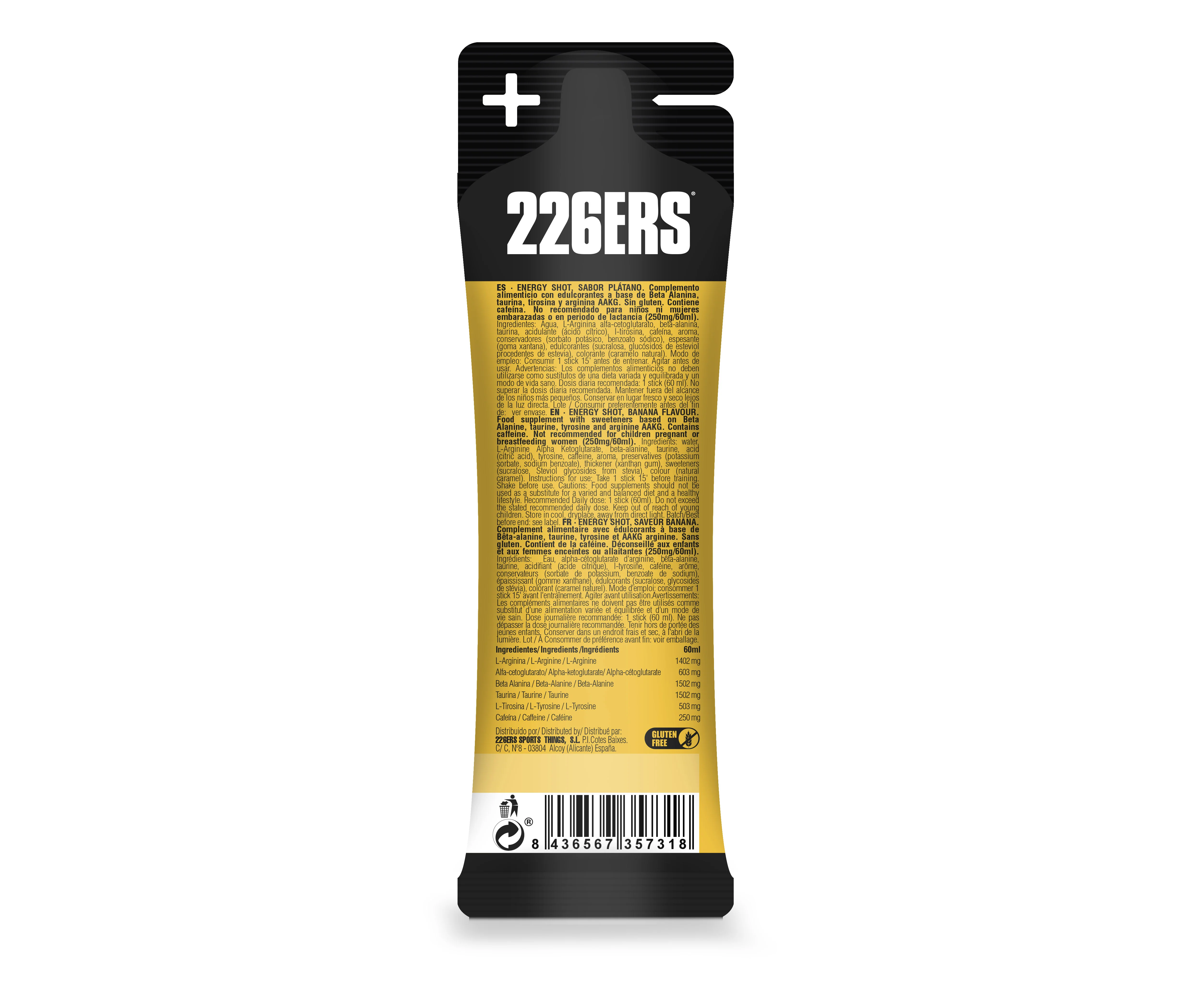 Imagen del producto 5