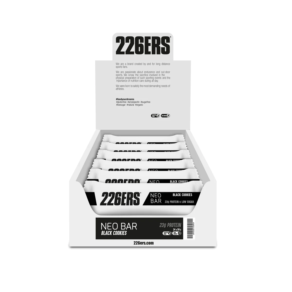 Imagen del producto 4