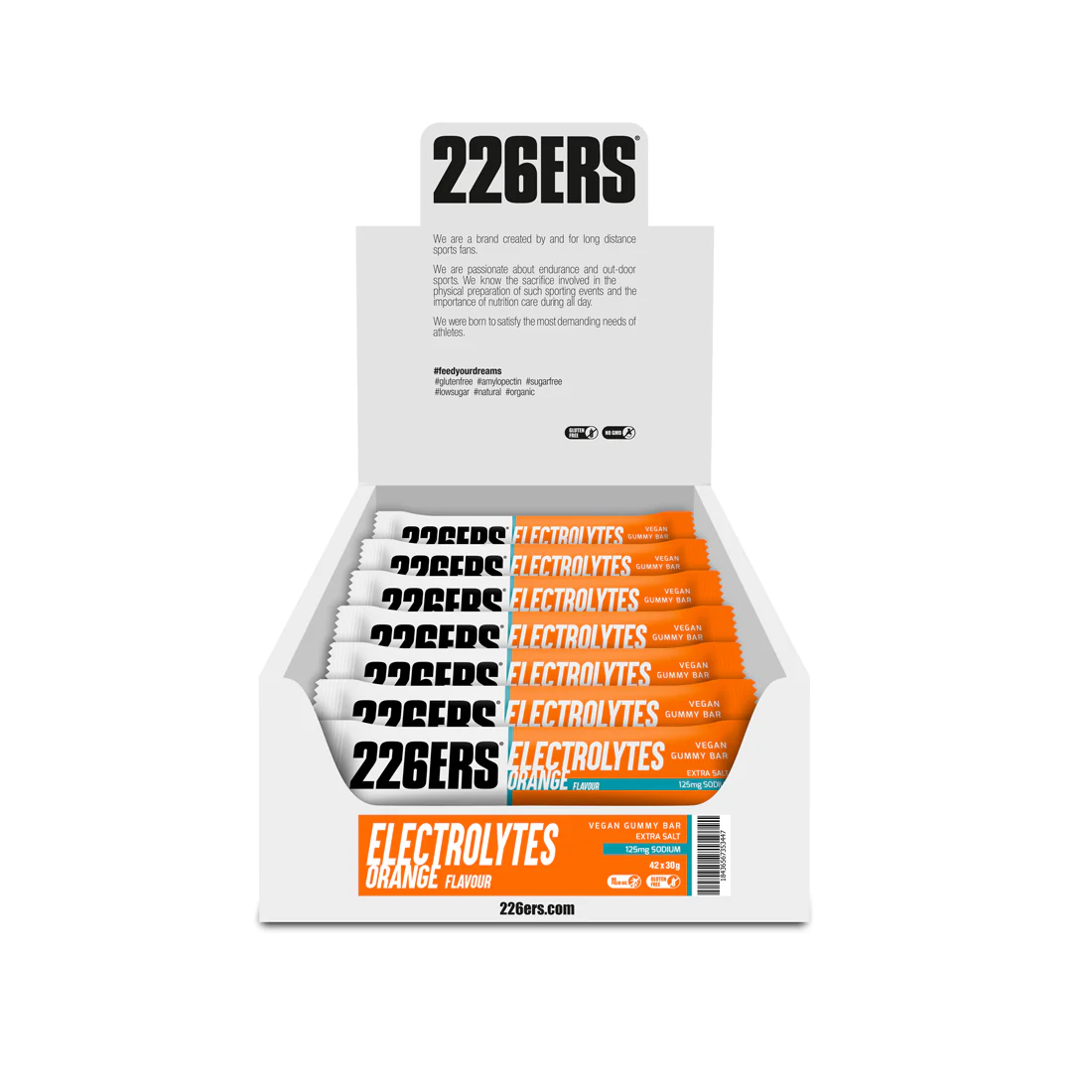 Imagen del producto 5