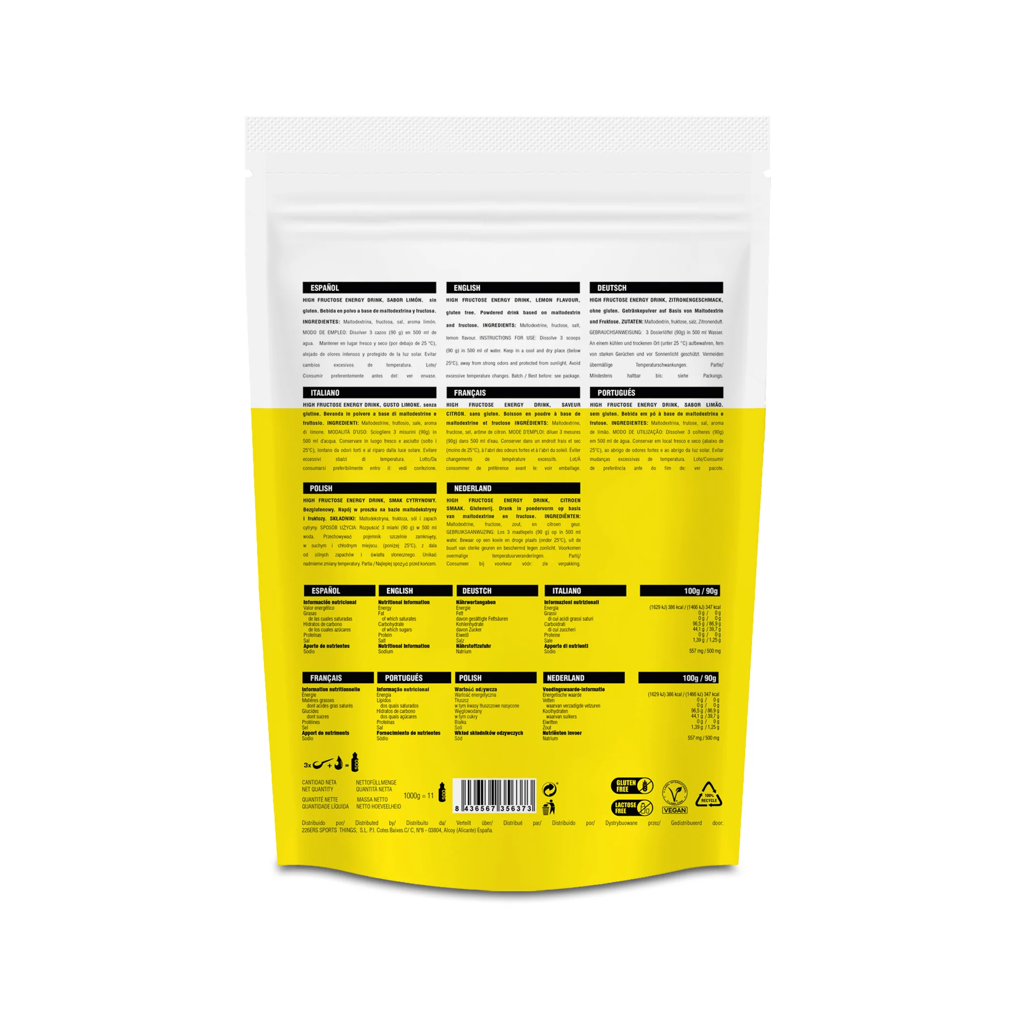 Imagen del producto 4