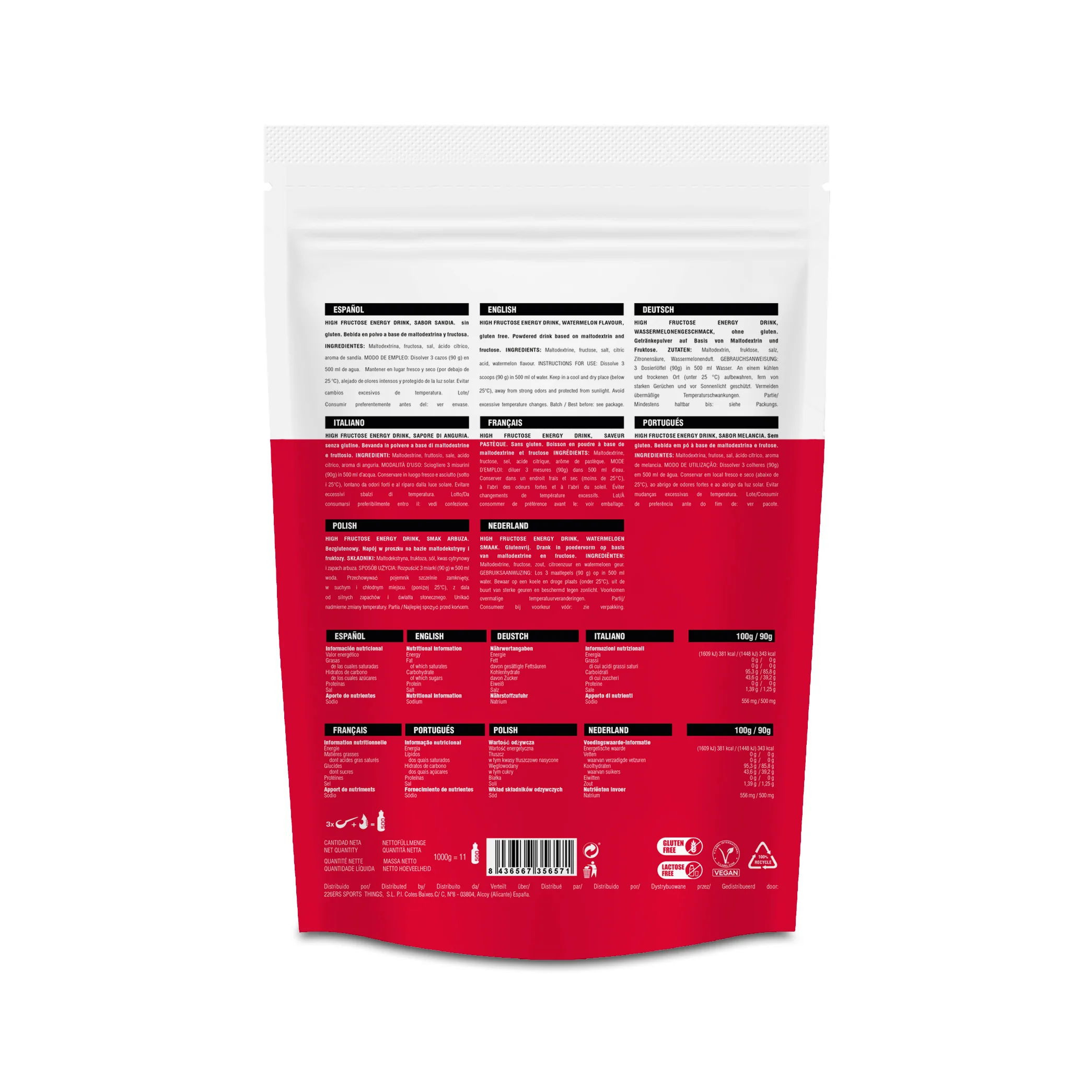 Imagen del producto 6