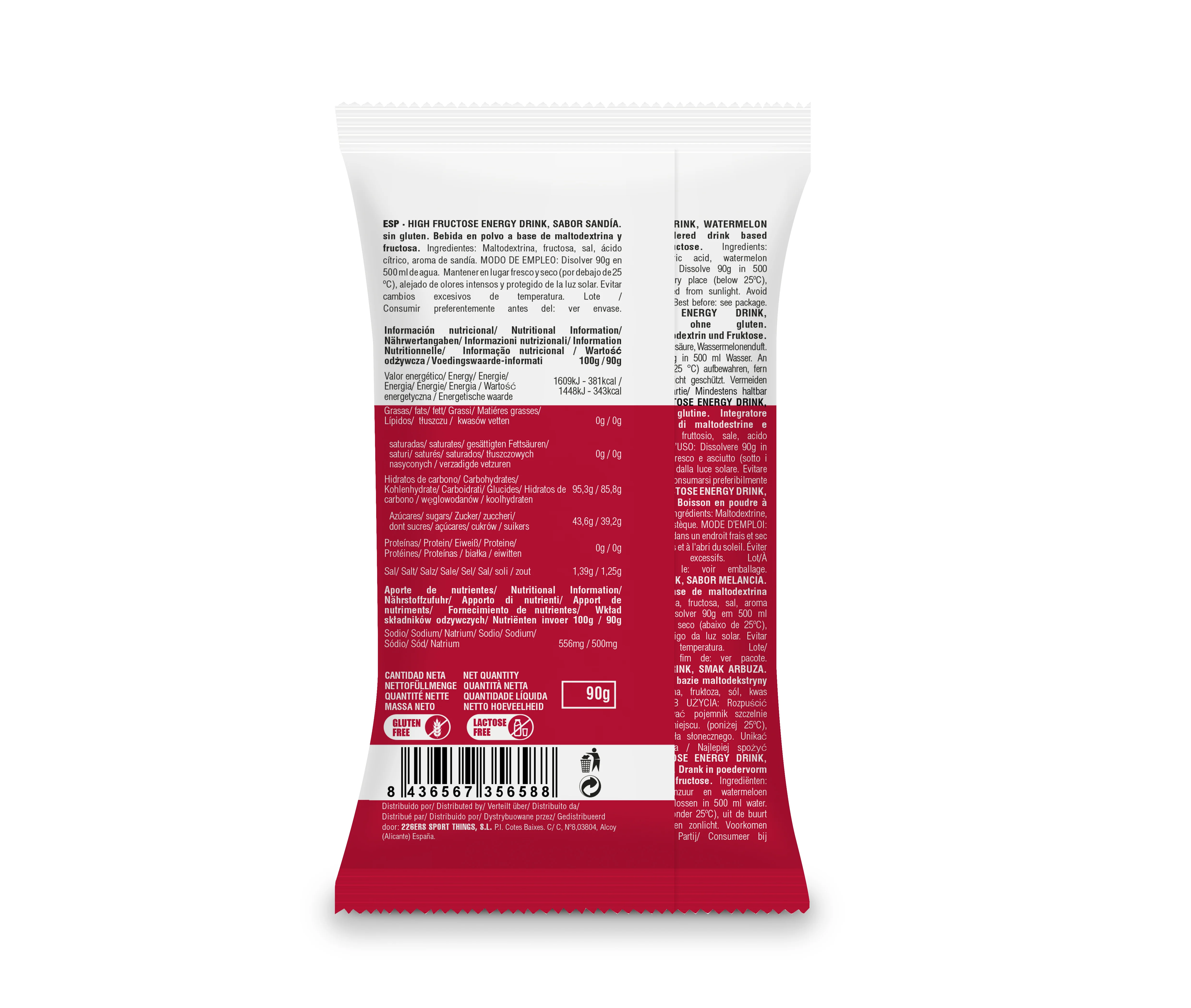 Imagen del producto 4