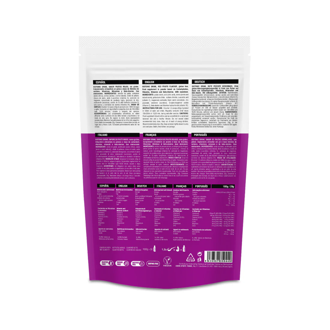 Imagen del producto 19