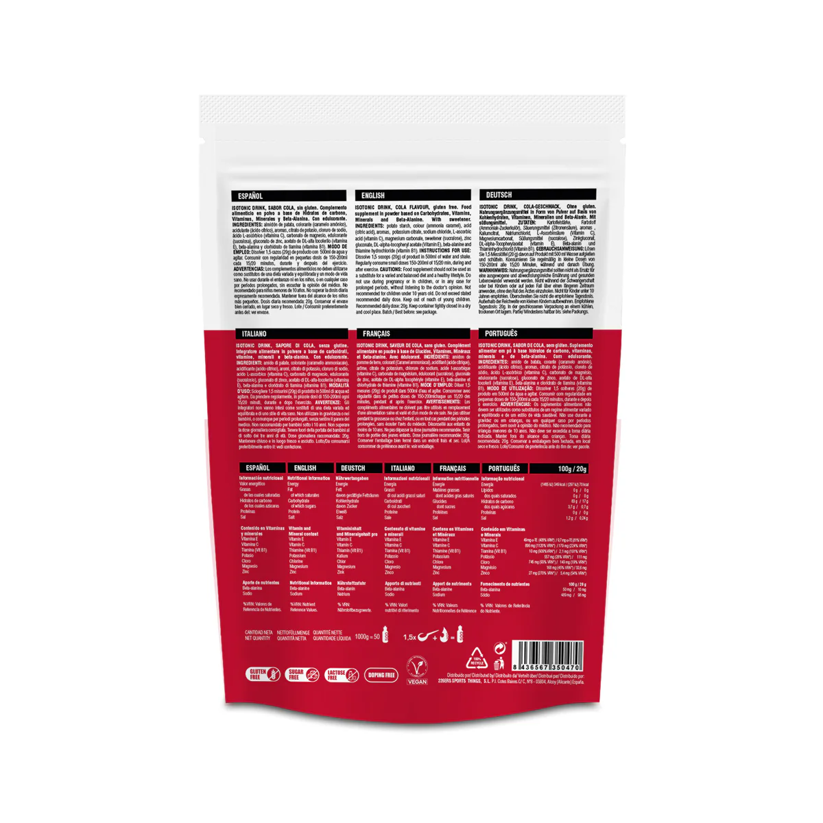 Imagen del producto 9