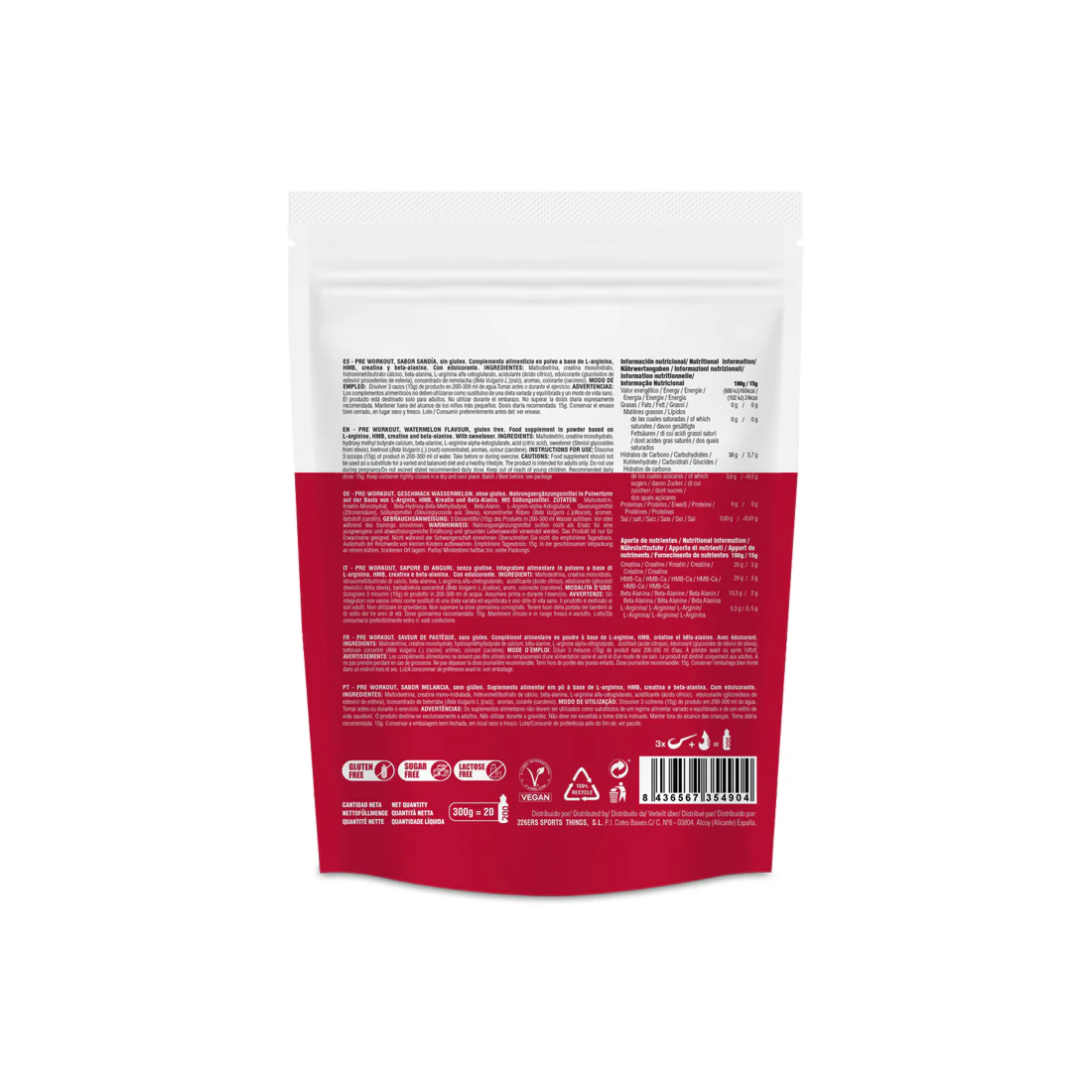 Imagen del producto 4