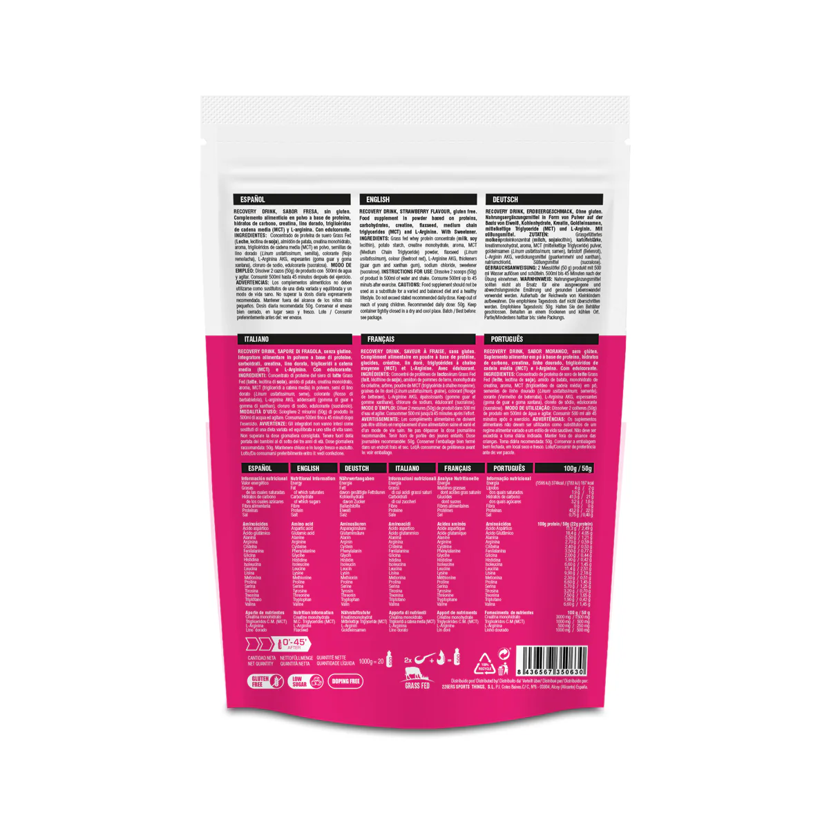 Imagen del producto 10