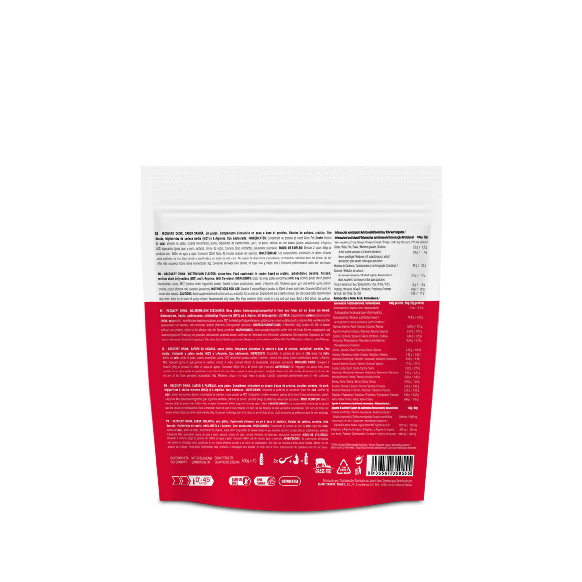 Imagen del producto 12