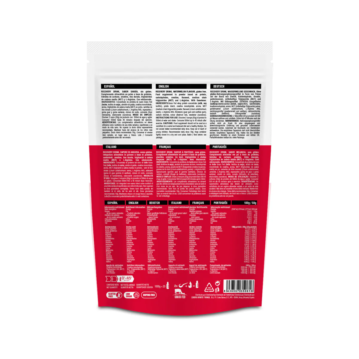 Imagen del producto 14