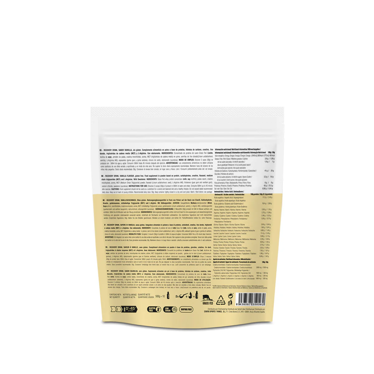 Imagen del producto 16