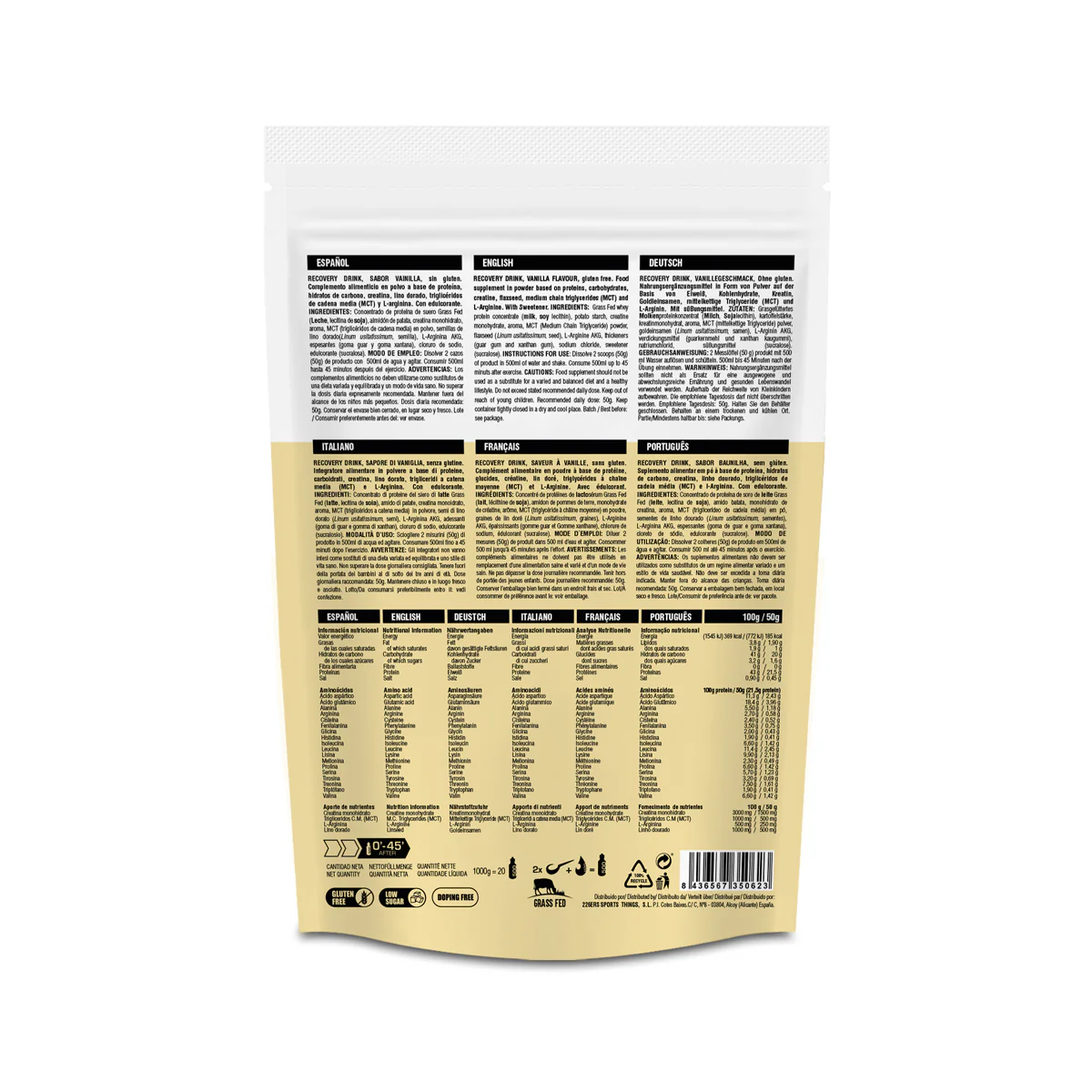 Imagen del producto 18