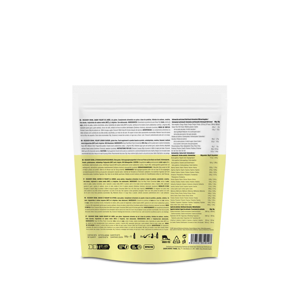 Imagen del producto 20