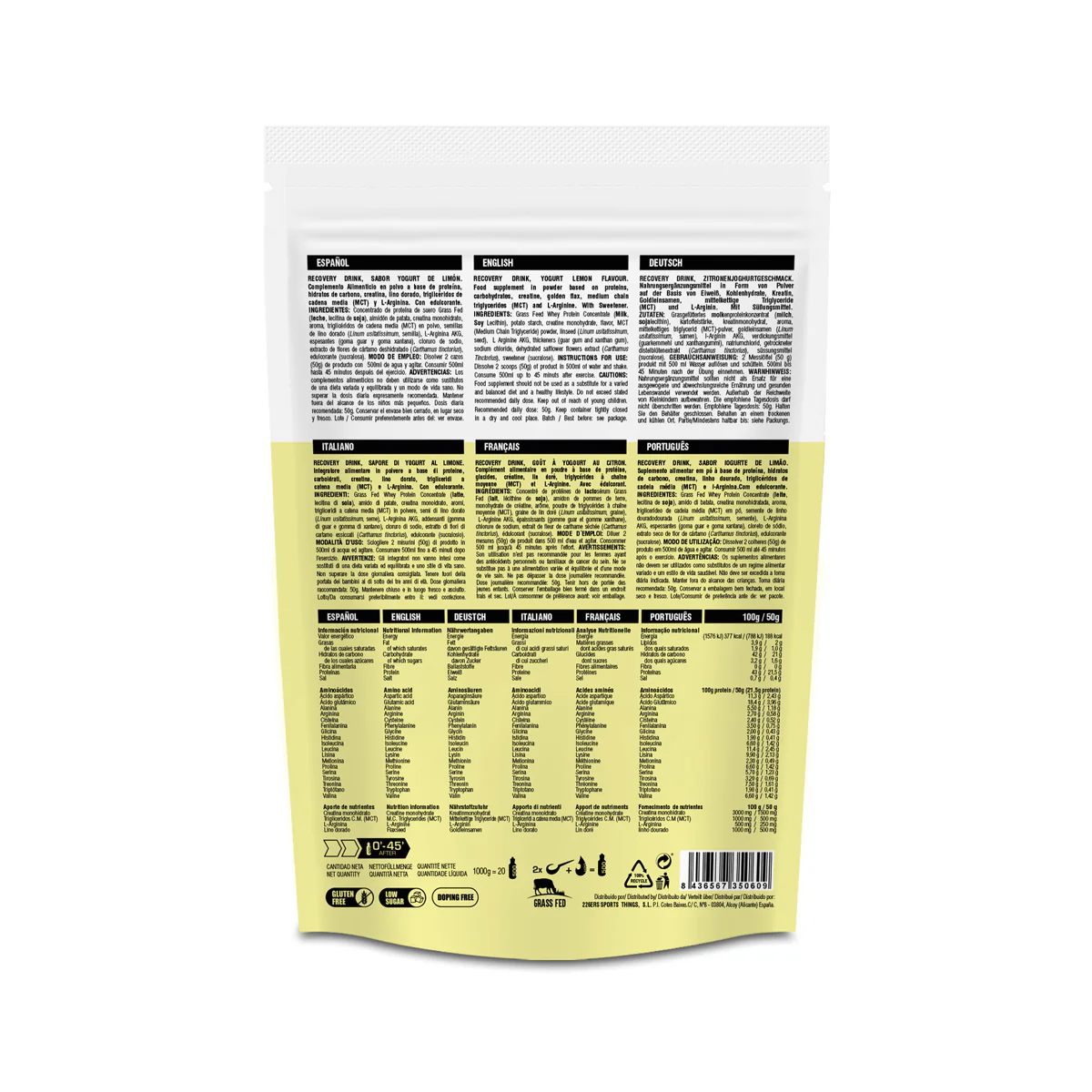 Imagen del producto 22