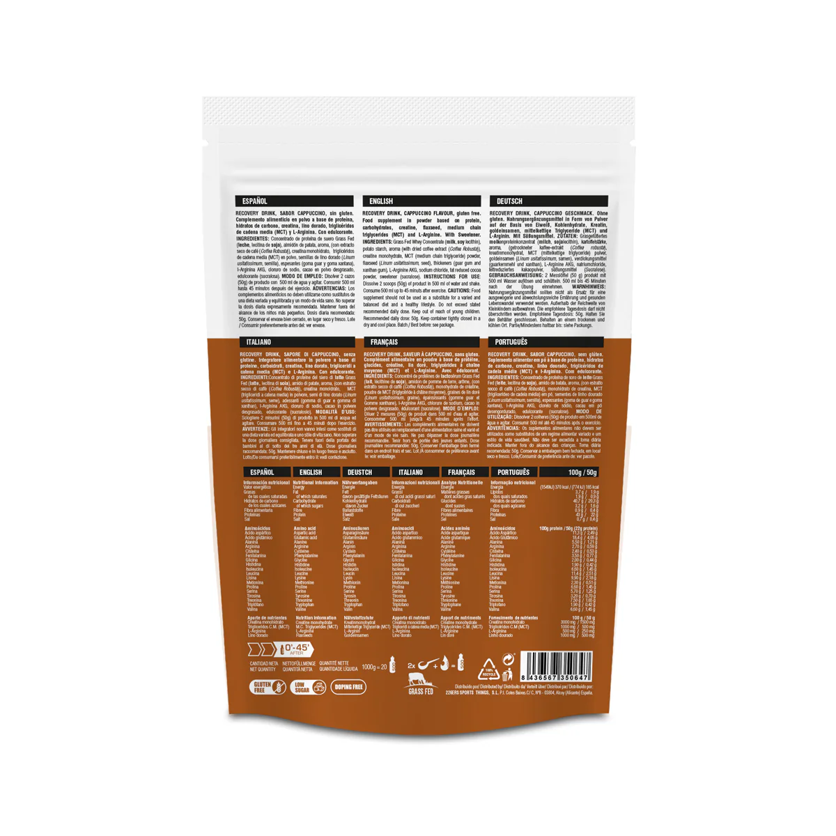 Imagen del producto 6