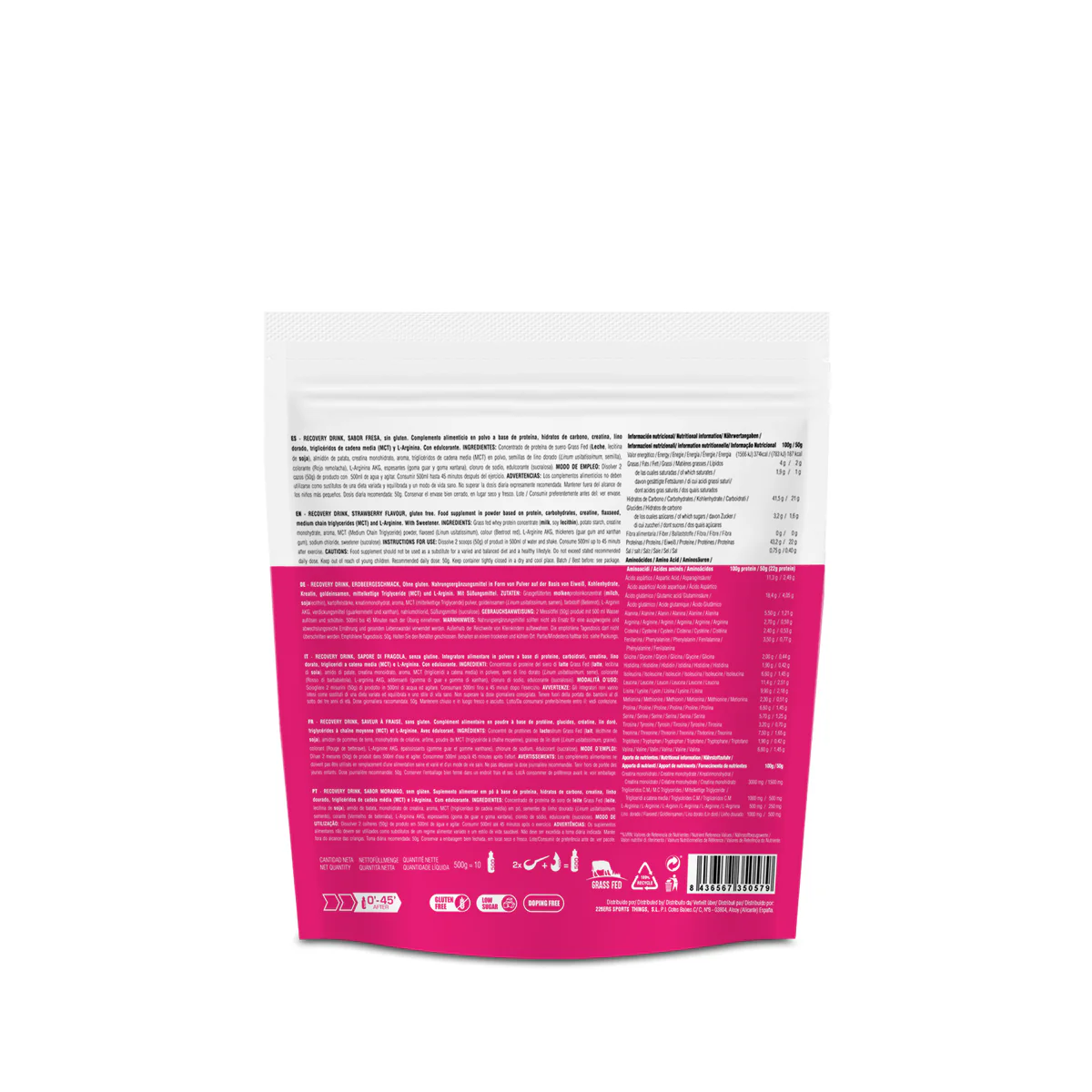 Imagen del producto 8