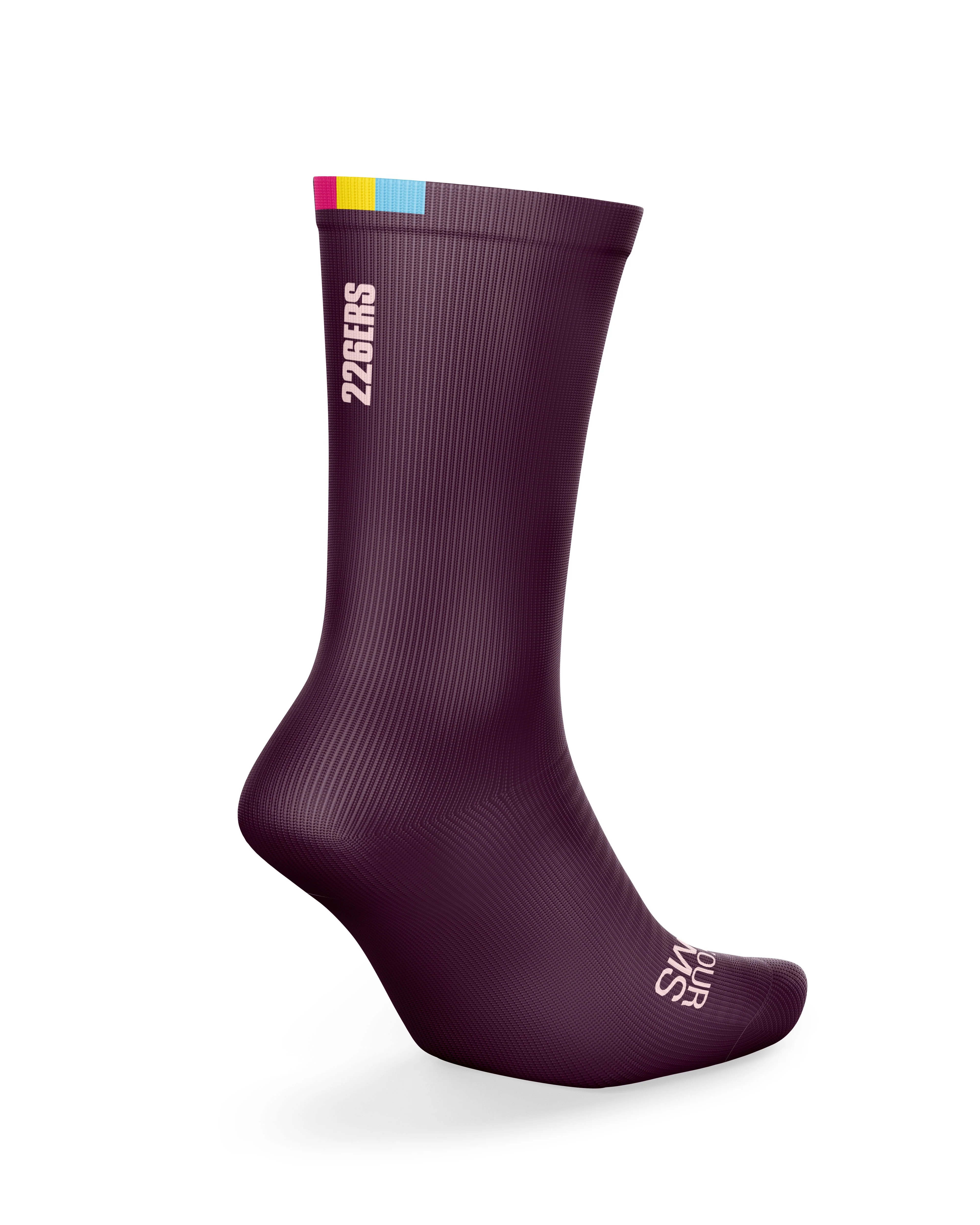 Imagen del producto 5