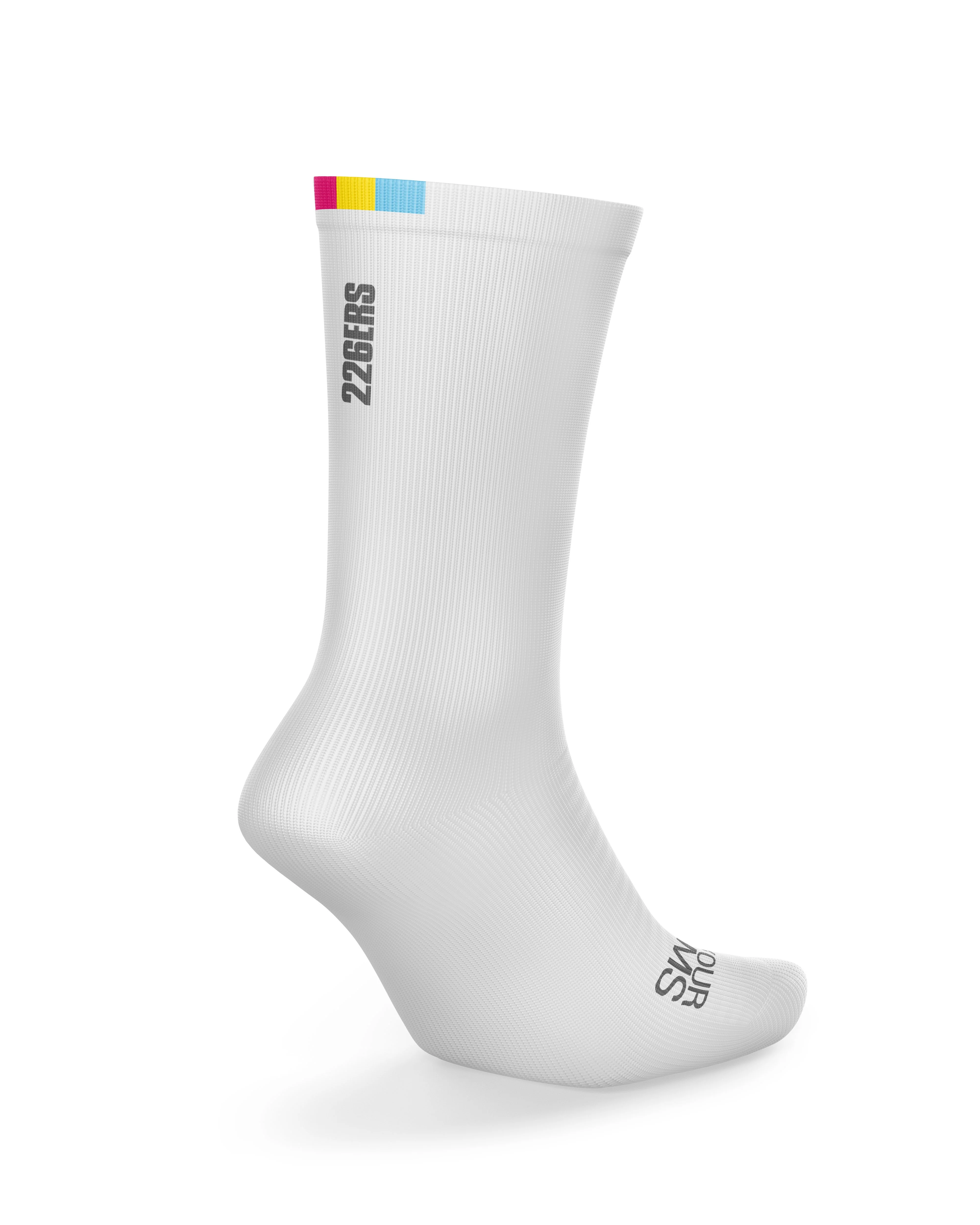 Imagen del producto 6