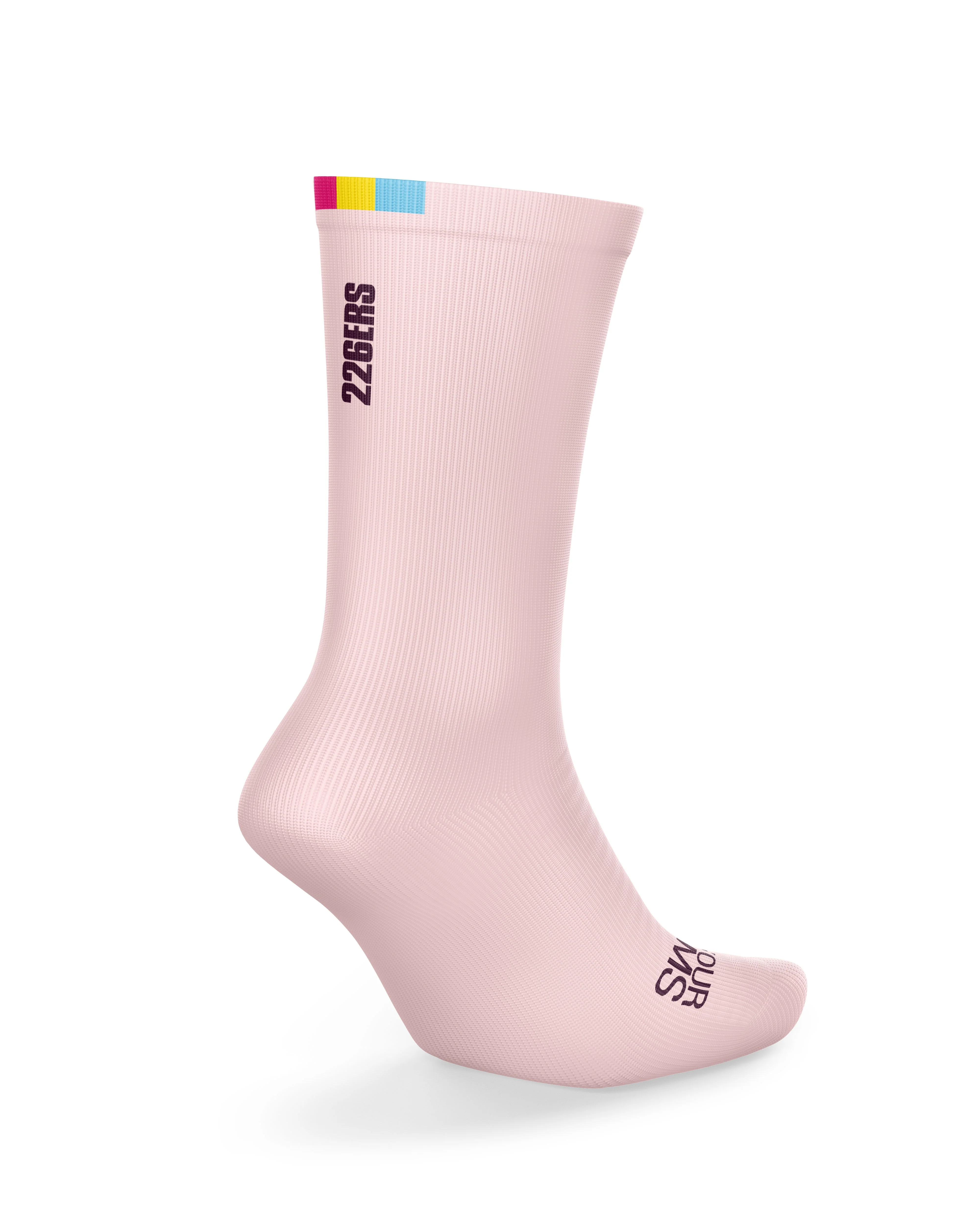 Imagen del producto 7