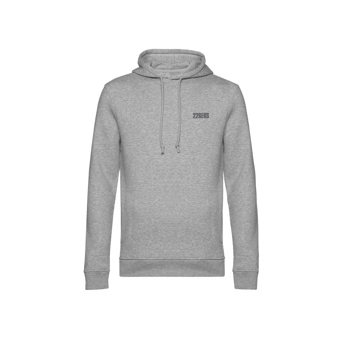 Sudaderas